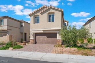 Building Photo - 4545 Anspach St