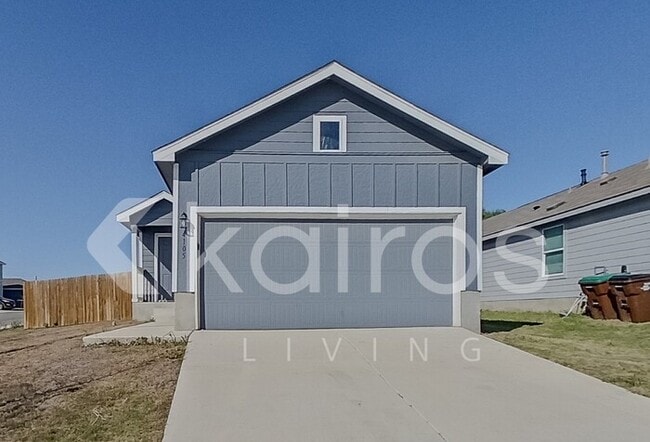 Building Photo - 4105 Waterfall Cv