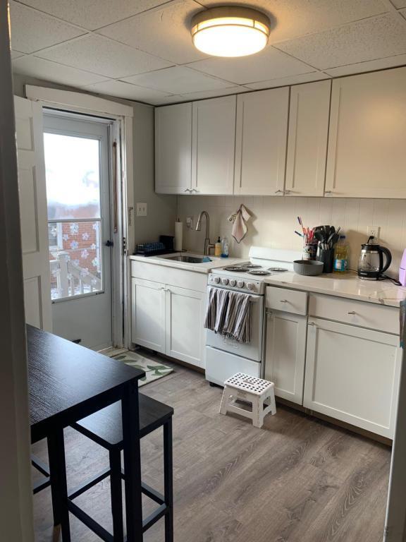 Foto del edificio - 20 W 2nd Ave