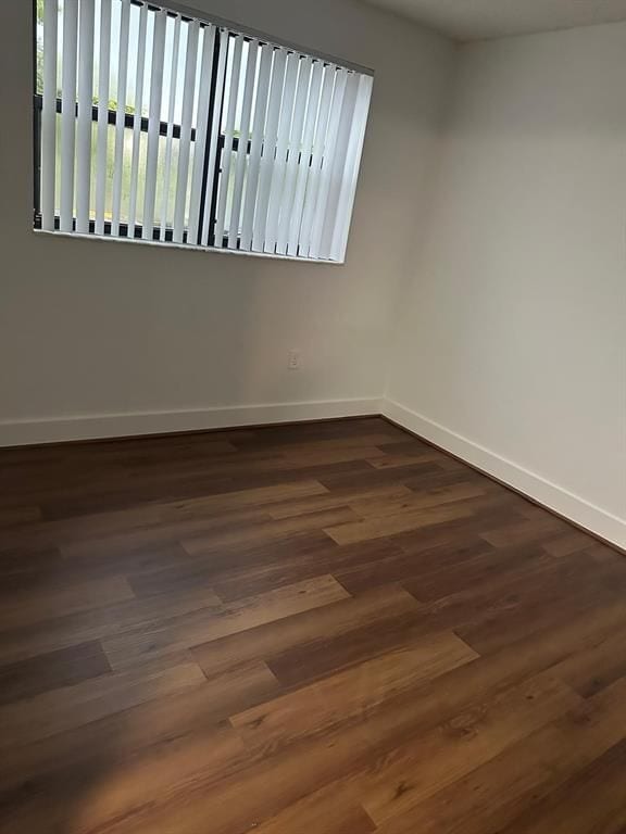 Foto del edificio - 9777 Nob Hill Ct