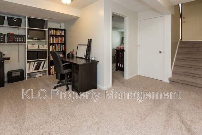 Building Photo - 8302 Twana Dr
