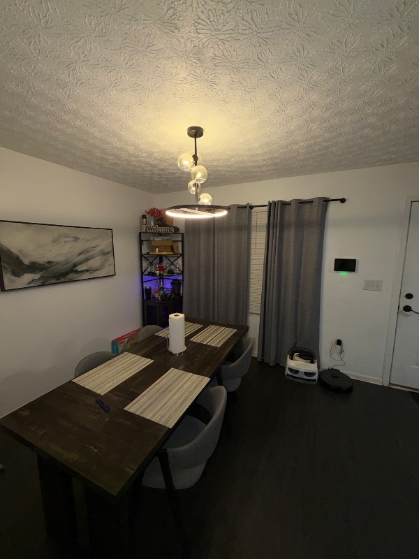 Building Photo - 2930 Legionary St