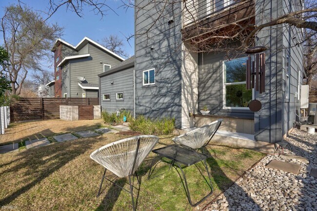 Building Photo - 2 br, 2 bath House - 57 Anthony St