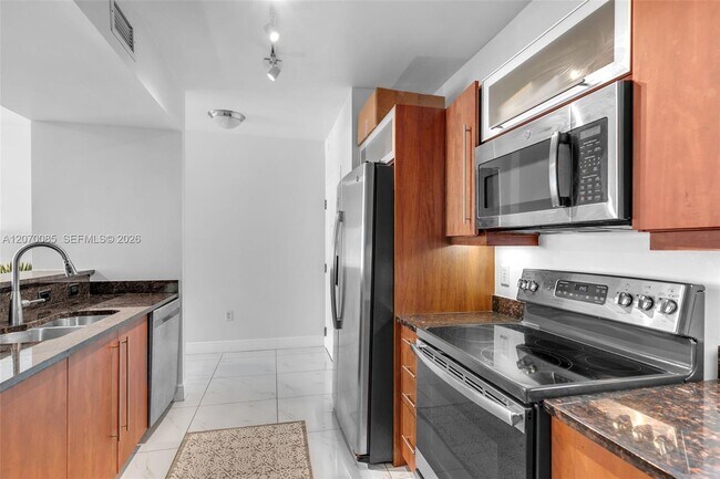 Foto del edificio - 7350 SW 89th St