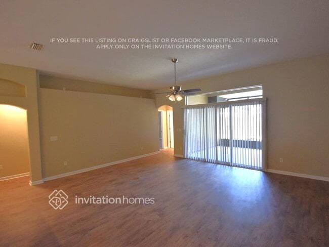 Building Photo - 1332 Sylvie Ln