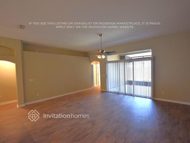 Foto del edificio - 1332 Sylvie Ln