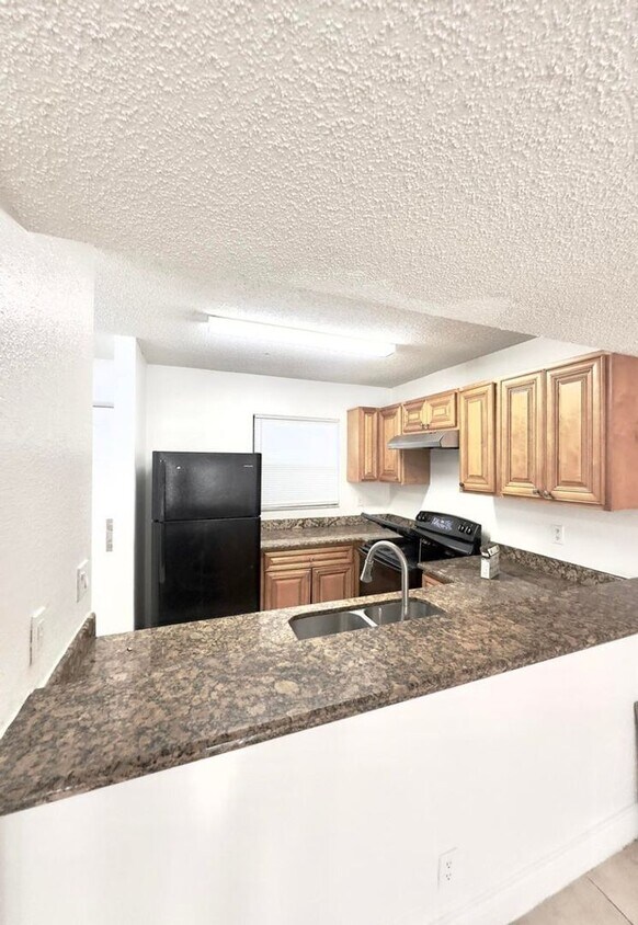 Foto principal - 1461 Windorah Way