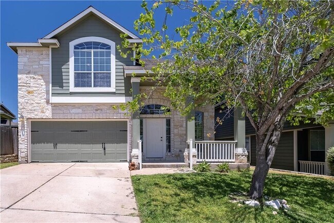 Building Photo - 1603 Kemah Dr
