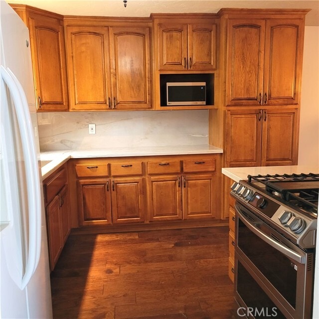 Building Photo - 9468 Cormorant Cir