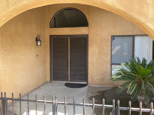 Foto del edificio - 6405 Landfair Dr