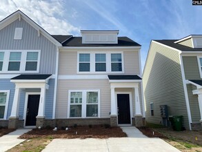 Building Photo - 220 Bluewing Dr