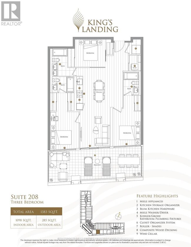 Building Photo - 68 Esther Shiner Blvd