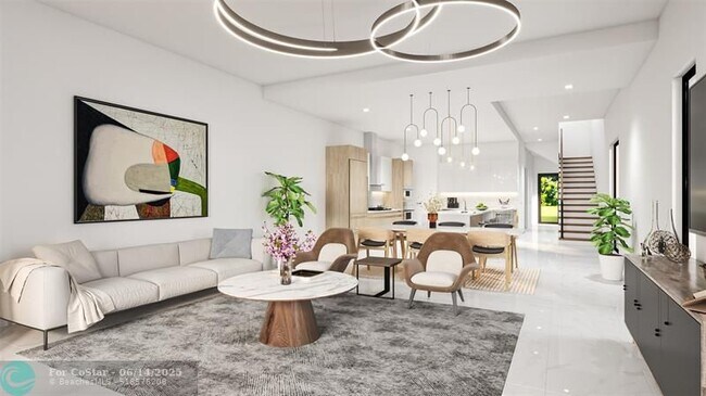Foto del edificio - 808 SE 12th St