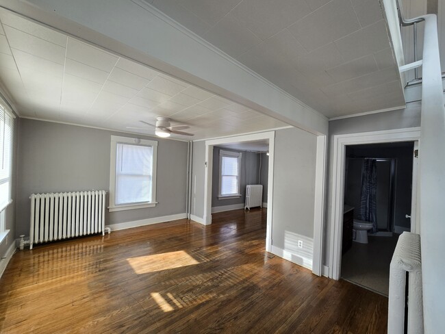 Foto del edificio - 214 2nd St SW