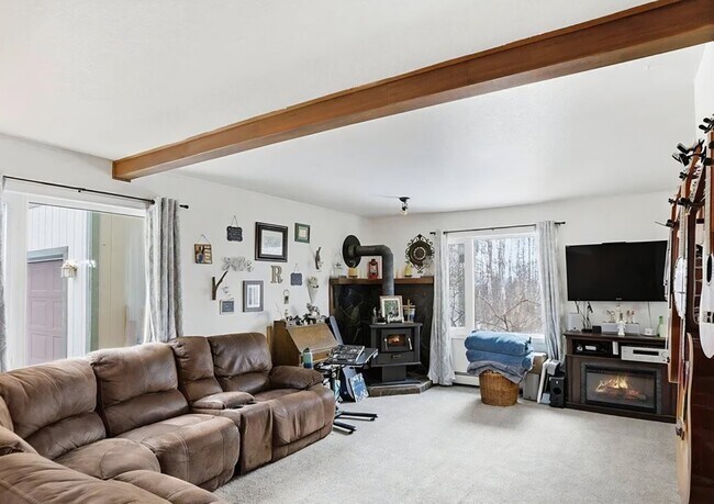 Foto del edificio - 21312 Settlers Dr