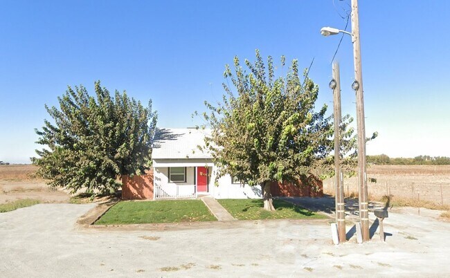 Foto del edificio - 15312 16th Ave