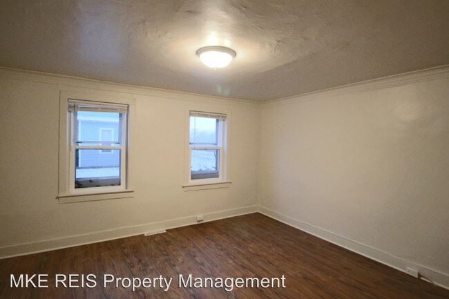 Foto del edificio - 2454 N 7th St