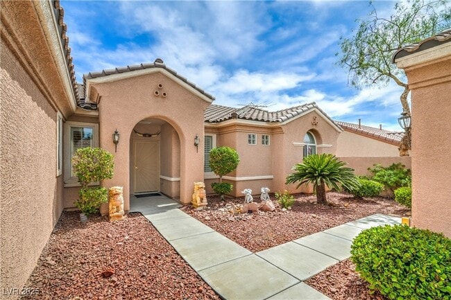 Building Photo - 3055 Canal Walk Rd