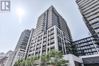 Building Photo - 460 Adelaide St E