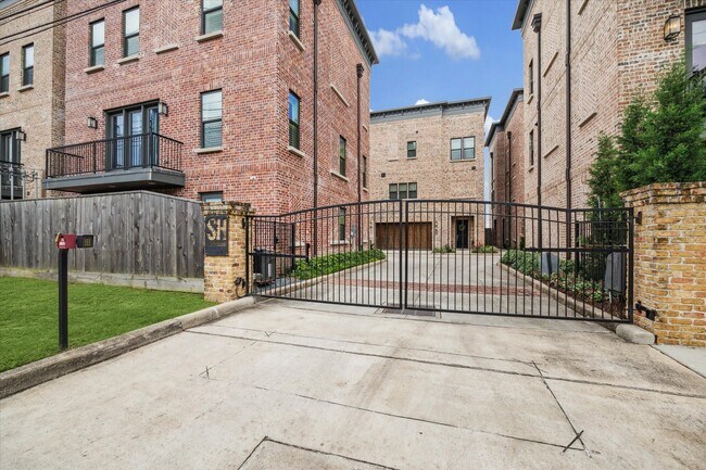 Foto del edificio - 2803 Hicks St