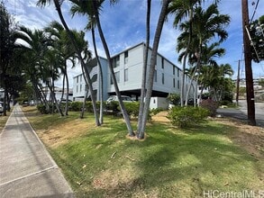 Building Photo - 1936 Wilder Ave