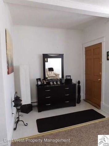 Foto del edificio - 1119 N 17th St