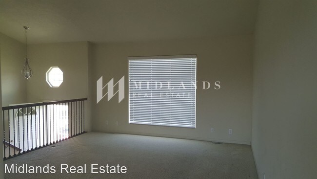 Building Photo - 3 br, 2 bath House - 2507 Arlington Street