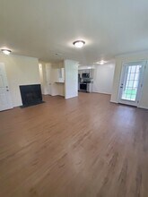 Building Photo - Lake Princess Anne Apartments