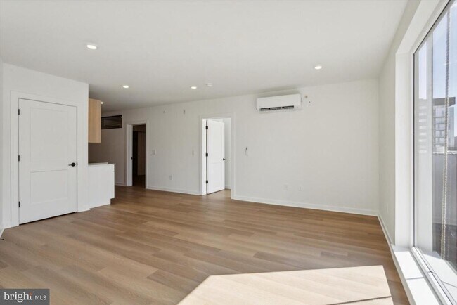 Foto del edificio - 828 N 2nd St