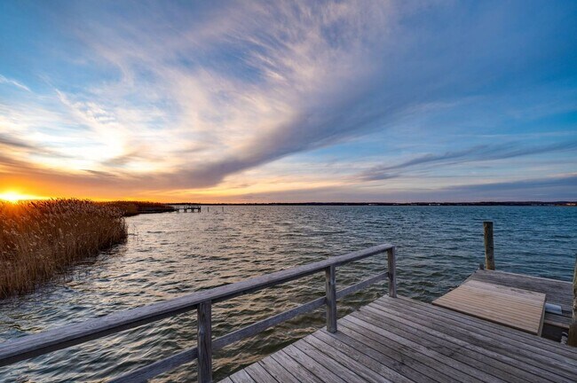 Foto del edificio - 360 Dune Rd