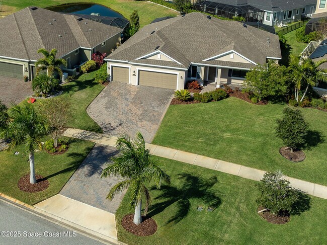 Foto del edificio - 3174 Addison Dr