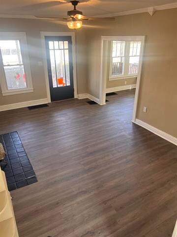 Foto del edificio - 2759 Highlawn Ave