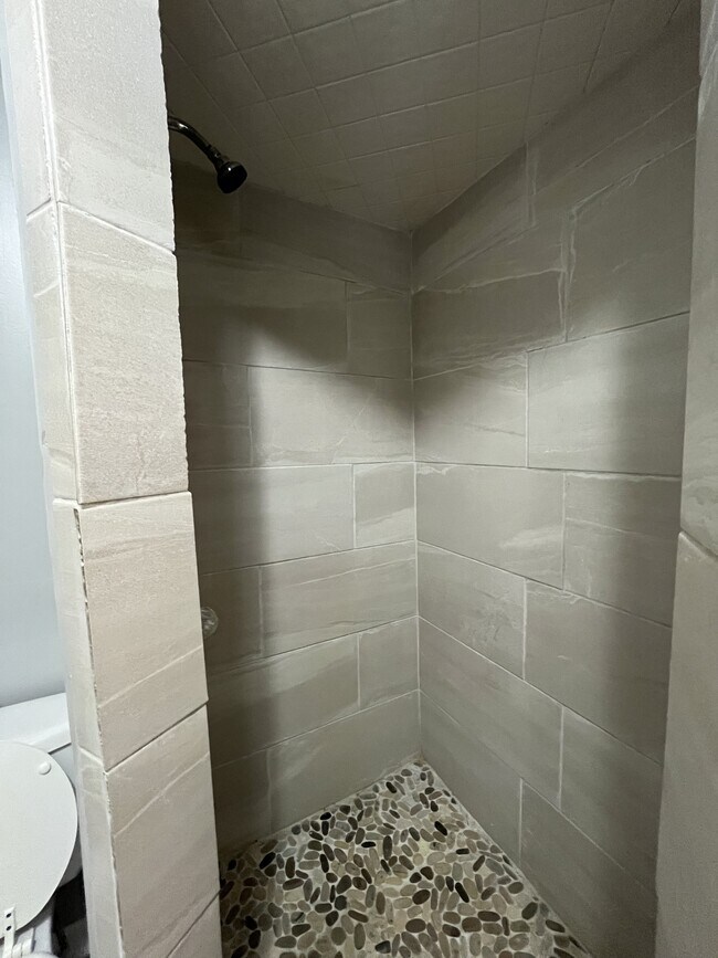 Foto del edificio - 261 Becks Ln