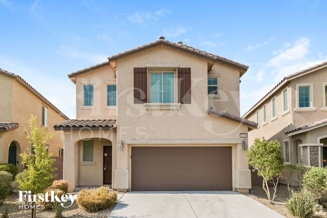 Building Photo - 6354 Point Isabel Way