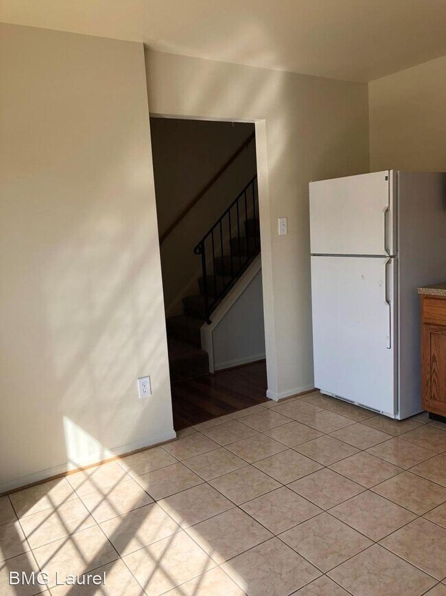 Foto del edificio - 3 br, 1.5 bath House - 4628 Weston Pl