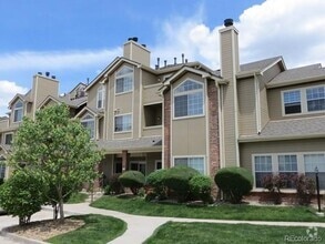 Building Photo - 12024 E Hoye Dr