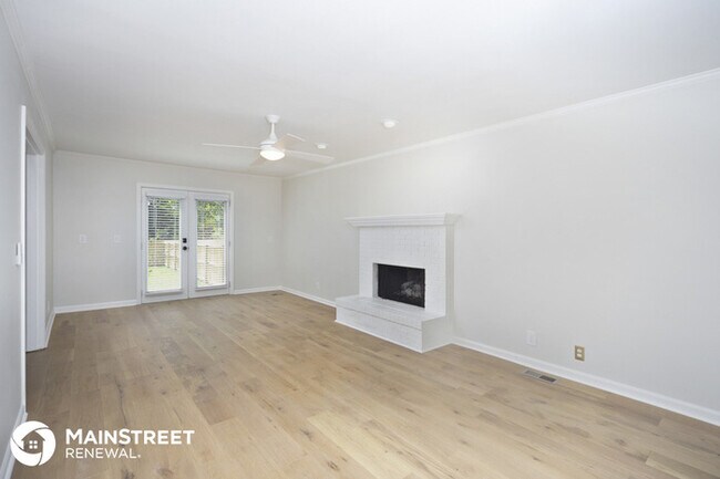 Foto del edificio - 230 Gloucester St