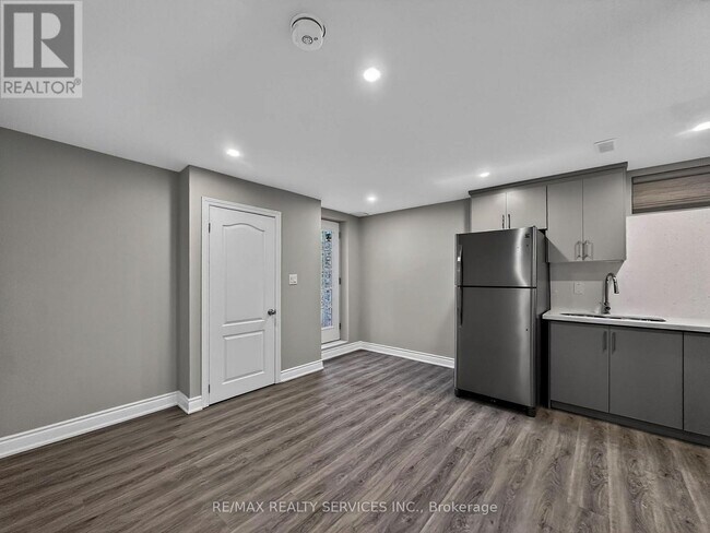 Photo du bâtiment - 36 Lionhead Golf Club Rd