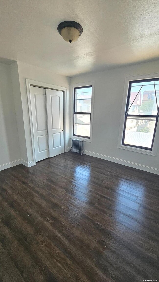 Building Photo - 94-25 116th St