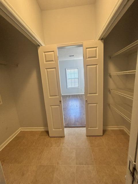 Foto del edificio - 277 Kemper Downs Dr