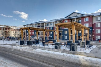 Building Photo - 81-1281 Legacy Blvd SE