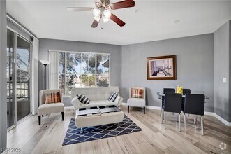 Building Photo - 7173 S Durango Dr