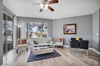 Building Photo - 7173 S Durango Dr