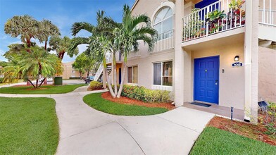 Building Photo - 10451 SW 157th Pl