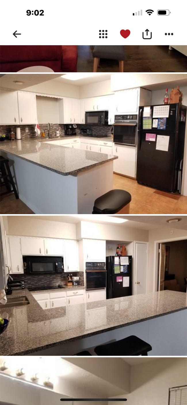 Building Photo - 7556 Brentcove Cir