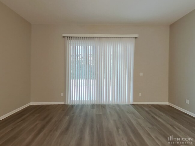 Building Photo - 12131 Rouen Cove Dr