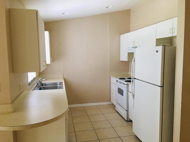 Foto del edificio - 1952 SW Hickock Terrace