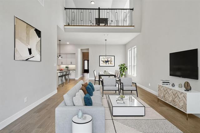 Foto del edificio - 4131 Sandhills Ln