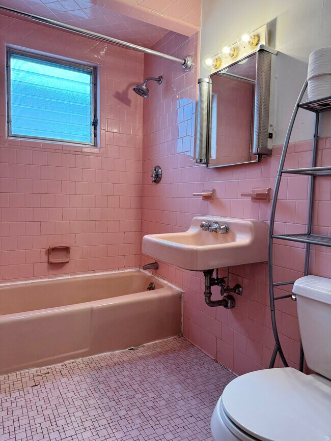 Foto del edificio - 27 Stearns St