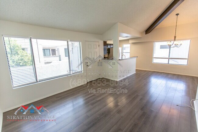 Foto del edificio - 9415 N 59th Ave